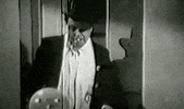 mfac film retro bw magyar GIF