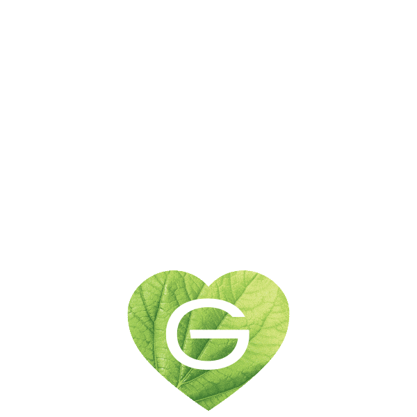 Garnierden Dogal Olarak Sticker by Garnier Turkey