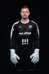 Football Soccer GIF by FCB