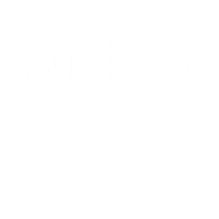 Ice Cream Summer Sticker by Windrich & Sörgel