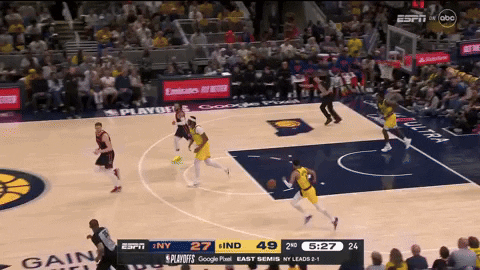 jamesherbertd2914029b95644bab7492925c6cc957e giphyupload GIF