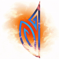 This Land GIF by Mark Abnett Comics