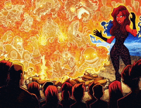 This Land Hellna GIF by Mark Abnett Comics