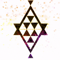 This Land Knowledge GIF by Mark Abnett Comics