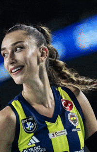 Hande Baladin GIF