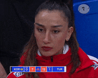 Hande Baladin GIF