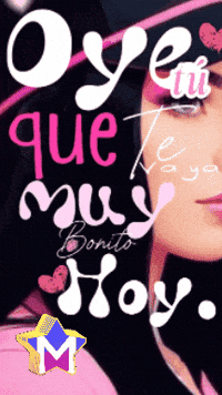 Corazon Vaya GIF by Murcianys LLC