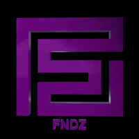 Crypto GIF by FNDZ