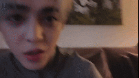 Coups GIF
