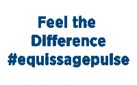 Niagaraequissage equissage equissagepulse niagaraequissagepulse niagaraequissage Sticker