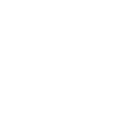 theplaceaps the place associazione culturale theplacefamily the place sei tu Sticker