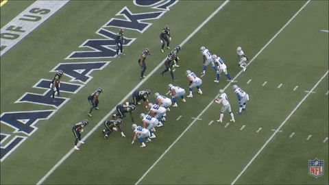 alistaircorp giphyupload GIF