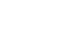 azafatahipoxica barcelona barca catalunya ciudad Sticker
