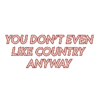 Ps Sticker by Kylie Morgan