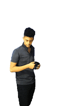 tecnotriks arrasta arrasta para cima para cima tecnotriks Sticker