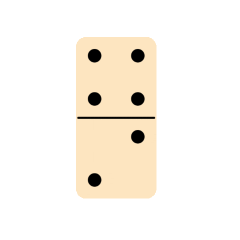 Game Animation Sticker