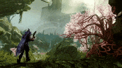 Destiny Wish GIF by DestinyTheGame