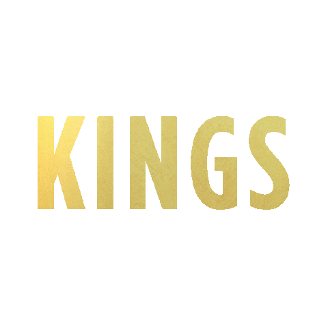 ex on the beach queen Sticker by MTV Nederland