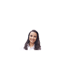 Realestate Realtor Sticker by Febrac