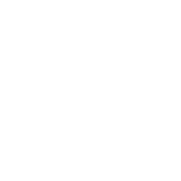 SEOday-puntorojo seoday Sticker