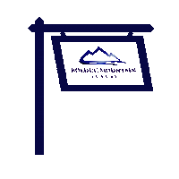 bolducmountainluxury luxury real estate bolduc bolducmountainluxury park city realty Sticker