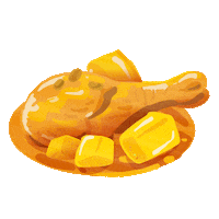 Hari Raya Singapore Sticker by Shopee