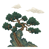 충주 Sticker by 여기어때