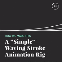 GIF by Helen & Gertrude