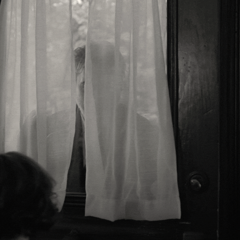 Joaquin Phoenix Movie GIF by Diamond Films Latam