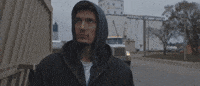 1091 boomtown GIF