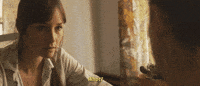 1091 boomtown GIF