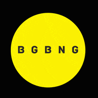 Bollywood Hits GIF by Big Bang Music