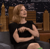 Tonight Show Wow GIF by The Tonight Show Starring Jimmy Fallon