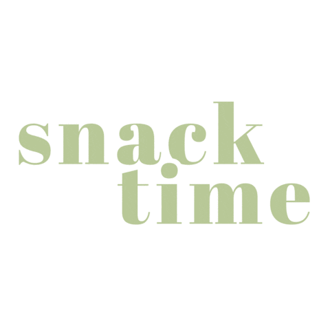 Ice Cream Eating Sticker by Chimp Treats