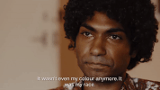 wkob wrong kind of black GIF