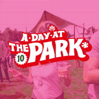 dance tmobile GIF by T-Mobile Unlimited