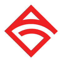 audiogram_ label music label artistes audiogram GIF