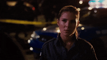 Fast And Furious Yes GIF by The Fast Saga