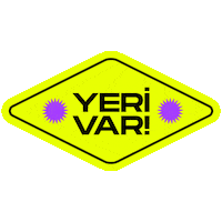 Youth Day Sticker by Baku Electronics