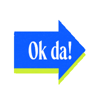 Youth Day Sticker by Baku Electronics