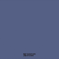 Merry Christmas GIF by Signature Kitchen Official