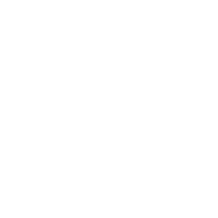 Marketing Listen Sticker by las corleone
