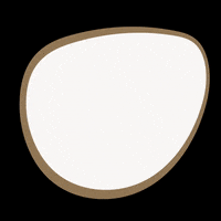 FerdiBabaRestaurant  GIF