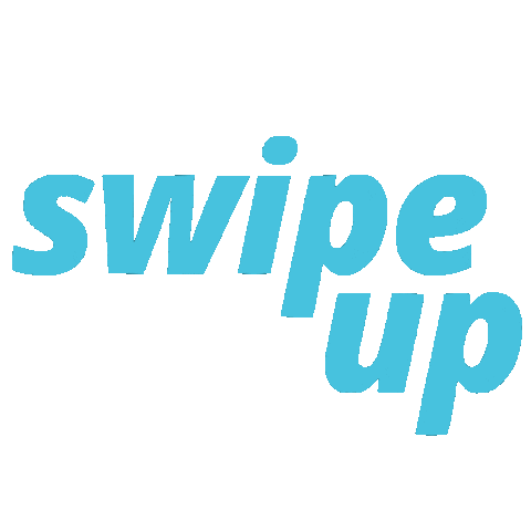 Socialdrop giphyupload giphythatsgonnabeanofrommedawg swipe up social drop Sticker