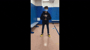M4R GIF by Ramaz Alumni