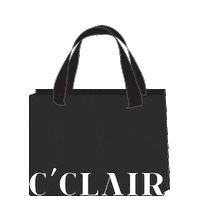 Ring Cc Sticker by ZENDIGI