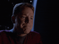 Star Trek Paris GIF