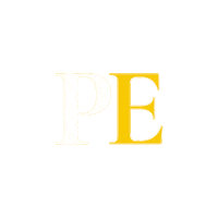 Hunter Dressage Sticker by ProEquest