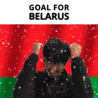 Belarus GIF