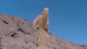 tennis dance music sun tennis GIF